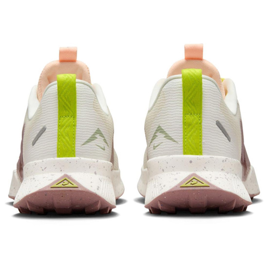 Nike Juniper Trail 3